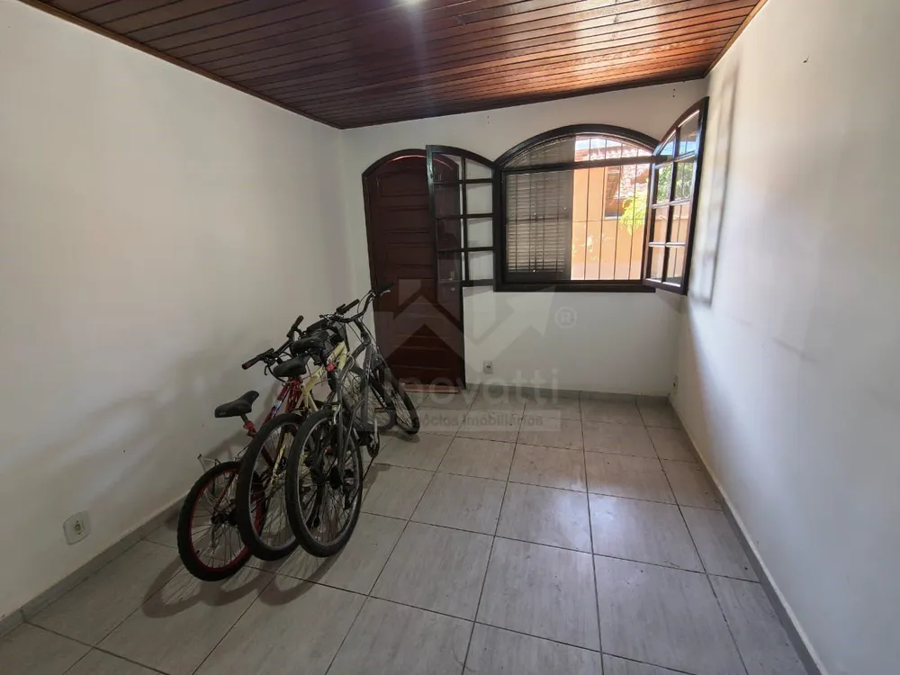 Casa, 168 m² - Foto 23