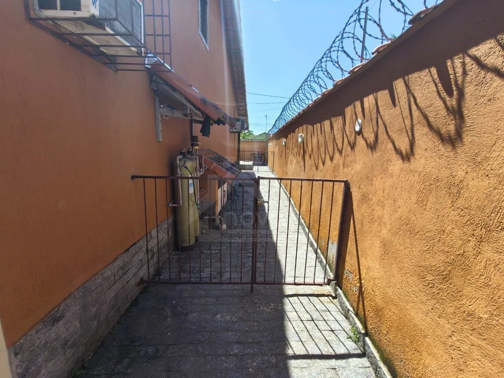 Casa, 168 m² - Foto 60