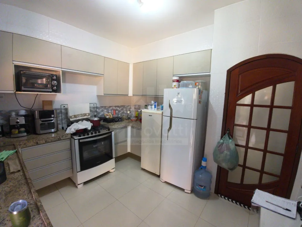 Casa, 168 m² - Foto 15