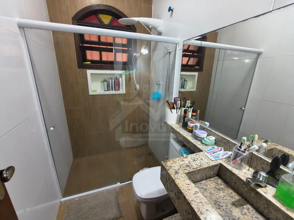 Casa, 168 m² - Foto 44