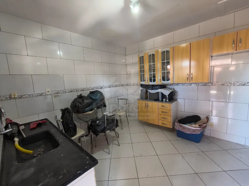 Casa, 168 m² - Foto 27