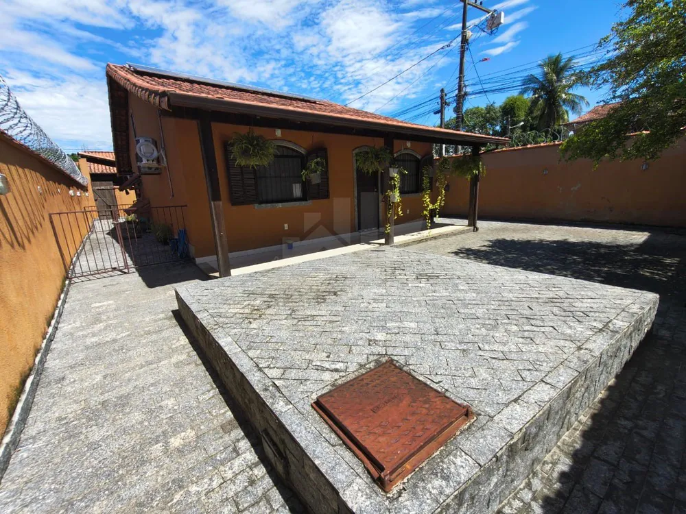 Casa, 168 m² - Foto 30