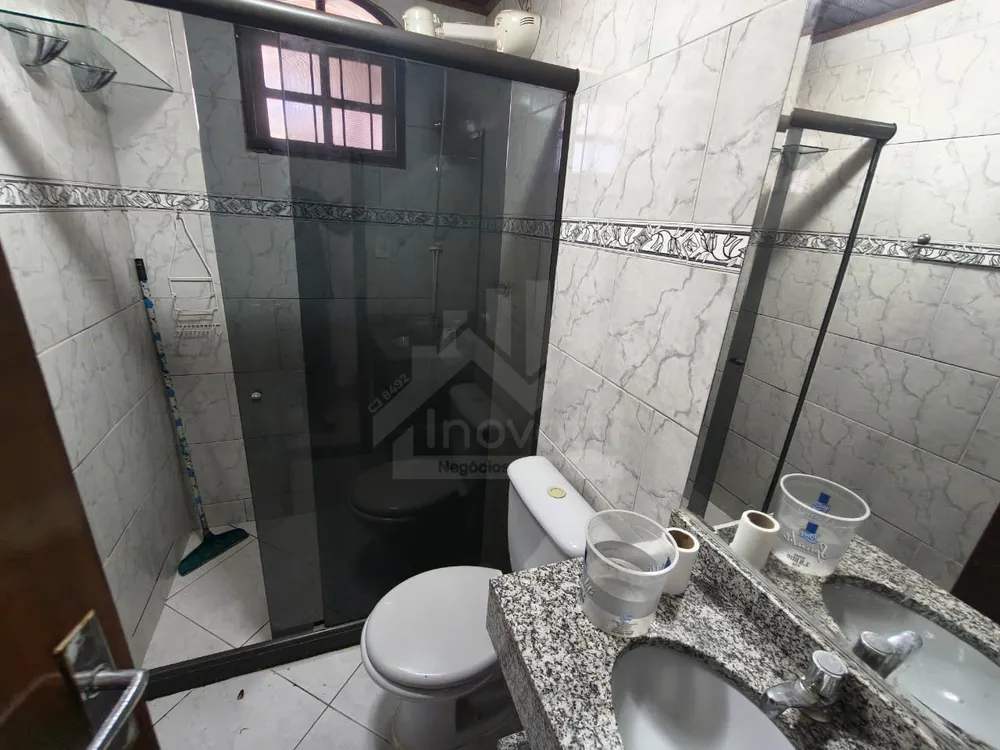 Casa, 168 m² - Foto 59