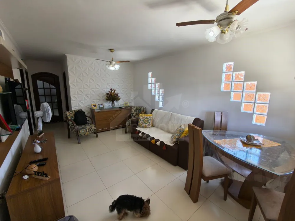 Casa, 168 m² - Foto 32