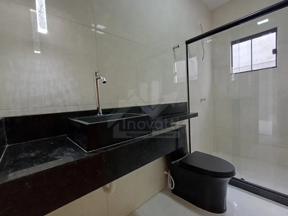 Casa de Condomínio, 3 quartos - Foto 31