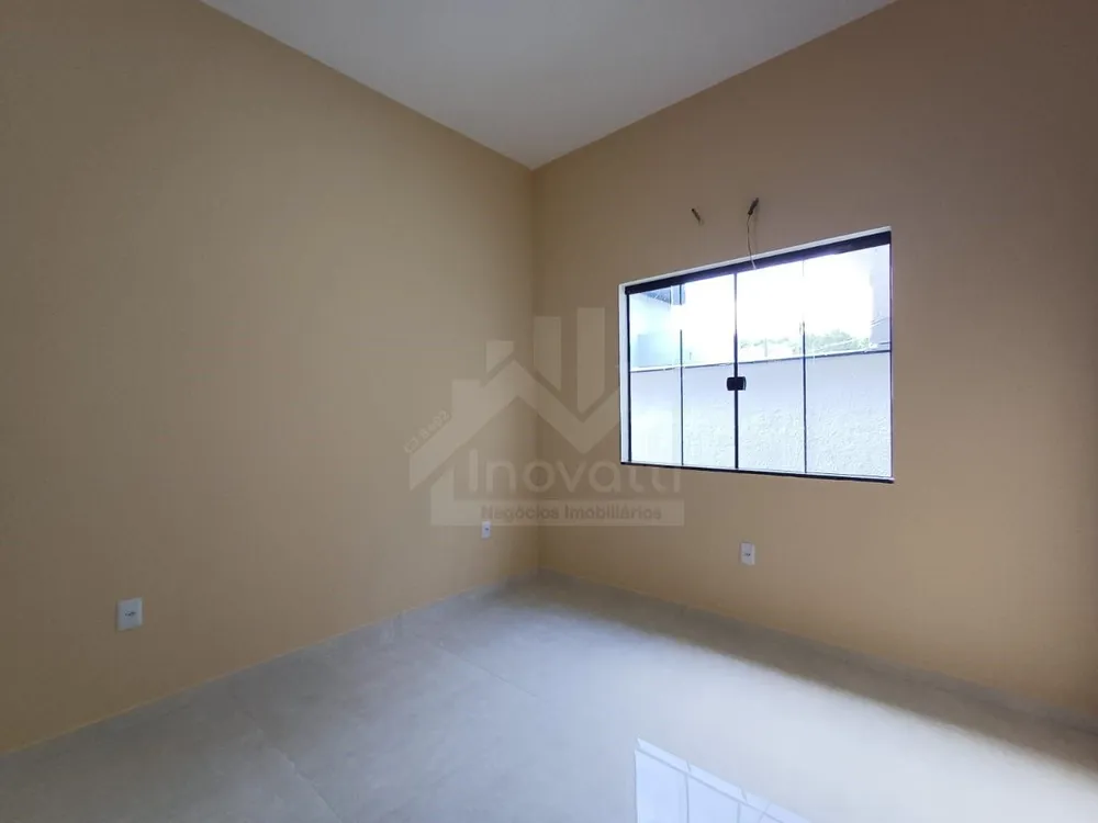 Casa de Condomínio, 3 quartos - Foto 30