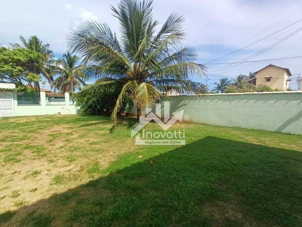 Casa, 2 quartos, 120 m² - Foto 3