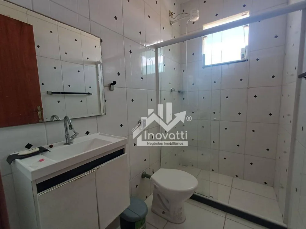 Casa, 2 quartos, 120 m² - Foto 14