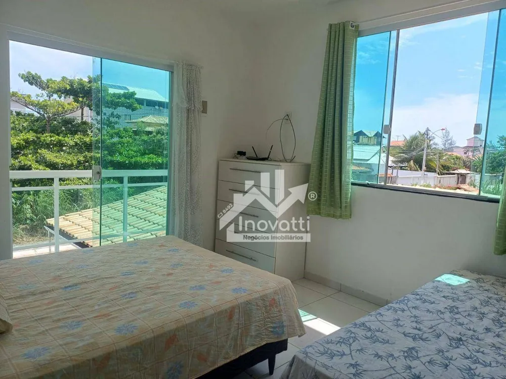 Casa, 2 quartos, 120 m² - Foto 12