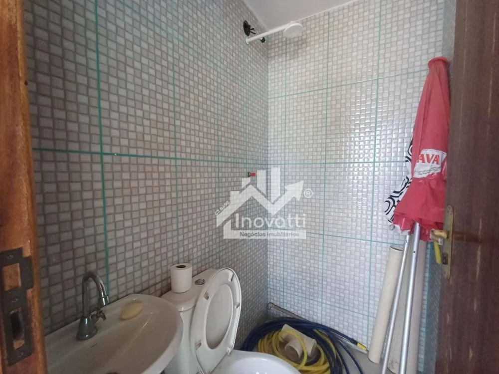 Casa, 2 quartos, 120 m² - Foto 10