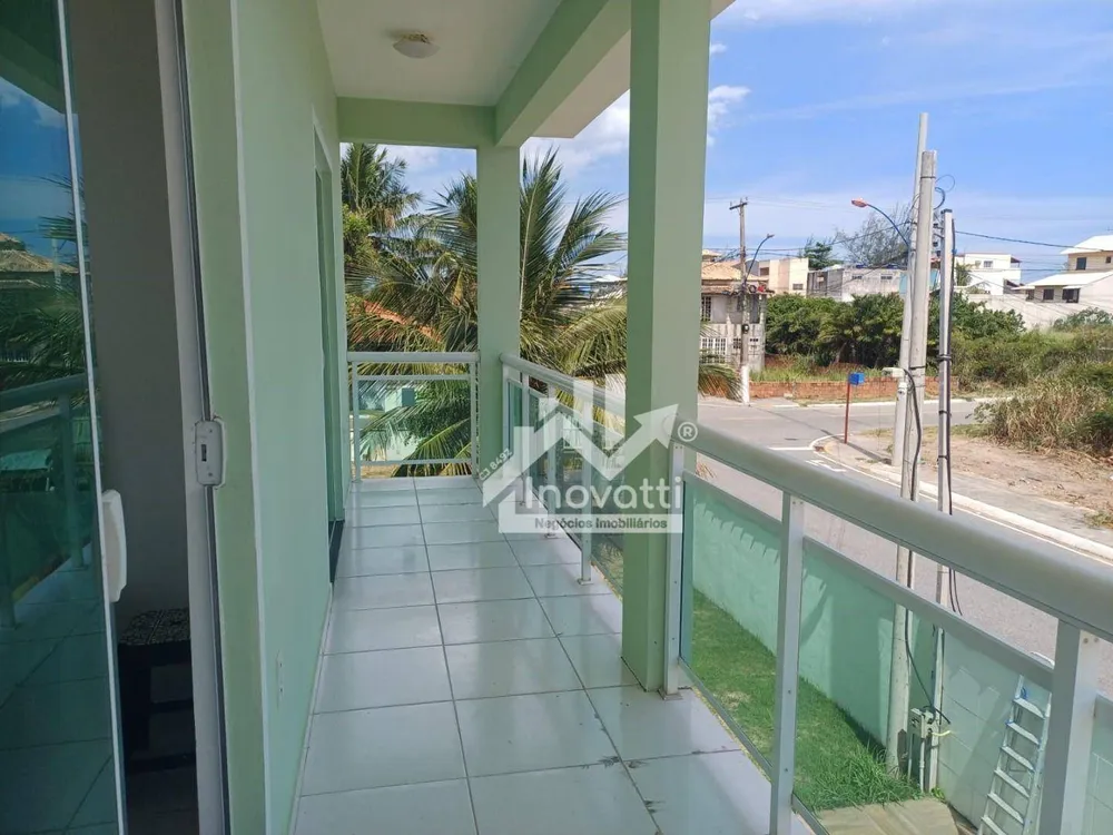 Casa, 2 quartos, 120 m² - Foto 15