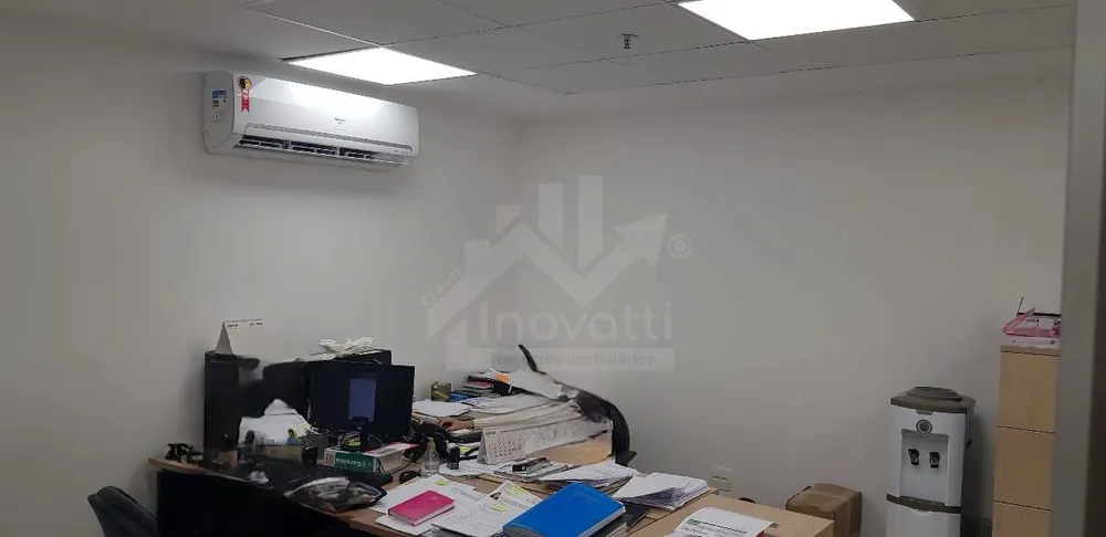 Loja-Salão, 320 m² - Foto 8
