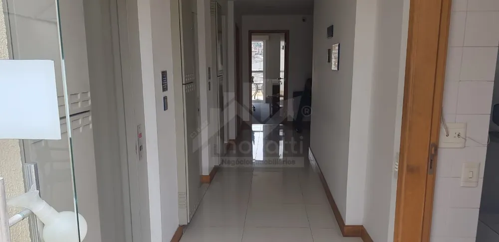 Loja-Salão, 320 m² - Foto 34