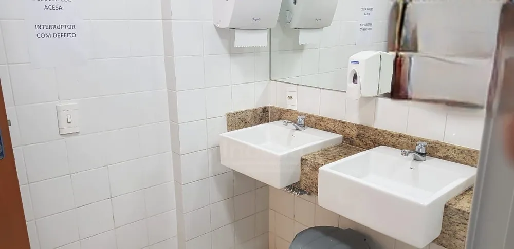 Loja-Salão, 320 m² - Foto 20
