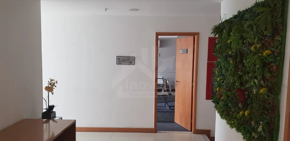 Loja-Salão, 320 m² - Foto 33