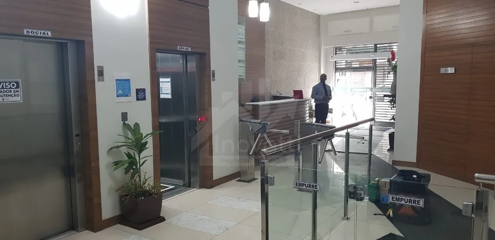 Loja-Salão, 320 m² - Foto 6