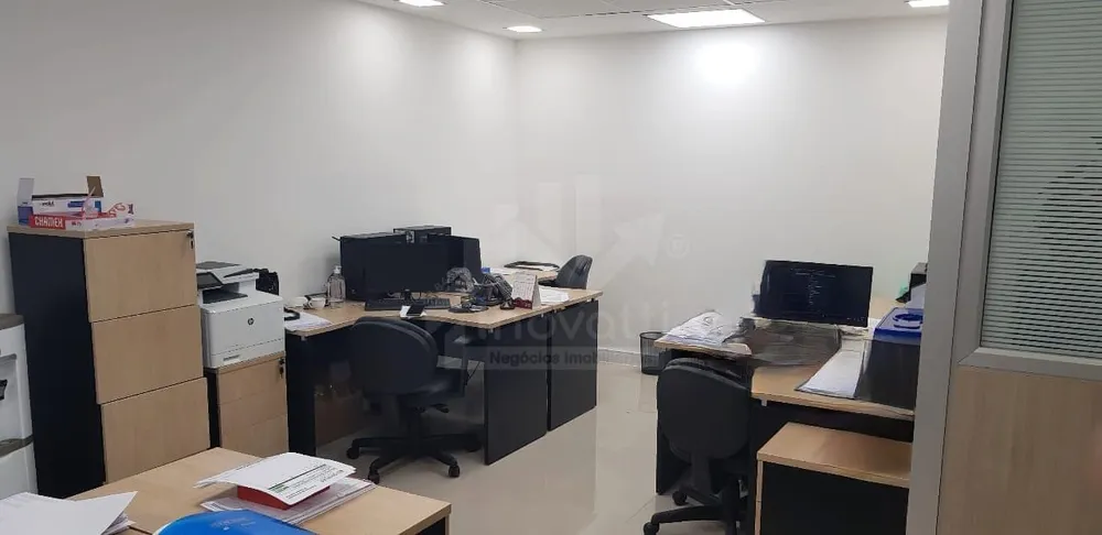 Loja-Salão, 320 m² - Foto 18