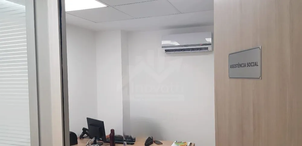 Loja-Salão, 320 m² - Foto 12