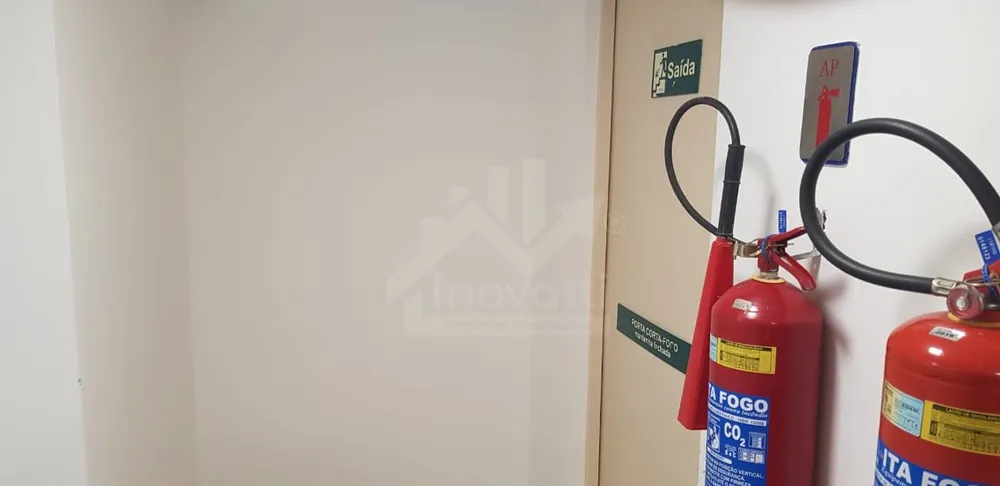 Loja-Salão, 320 m² - Foto 28