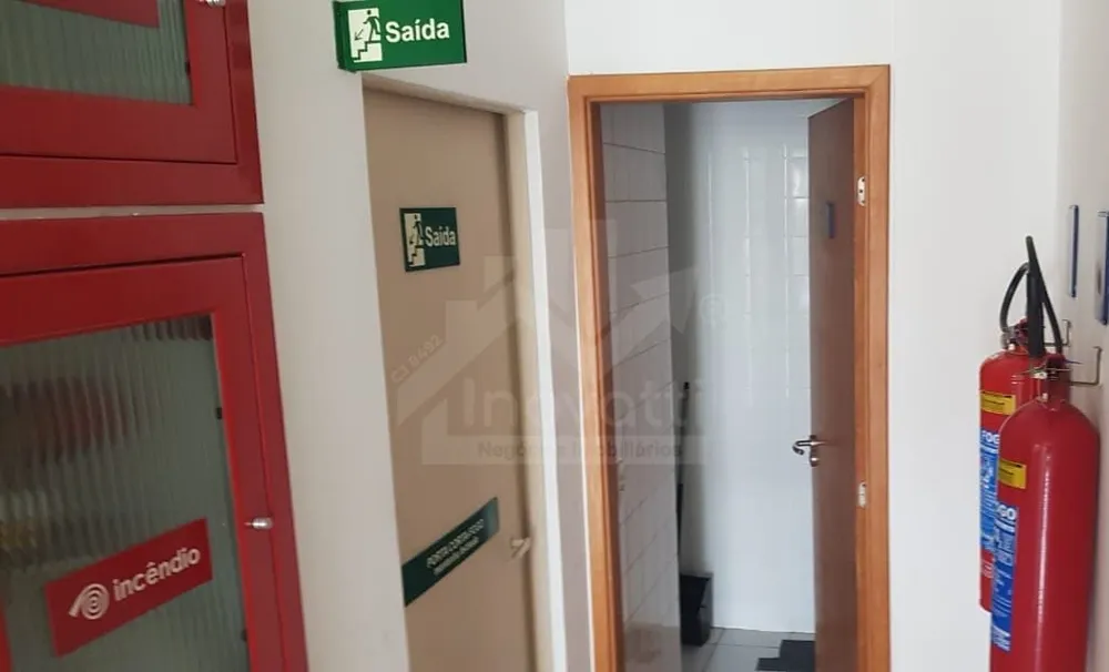 Loja-Salão, 320 m² - Foto 15
