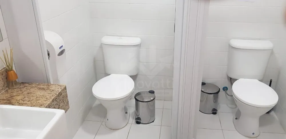 Loja-Salão, 320 m² - Foto 22