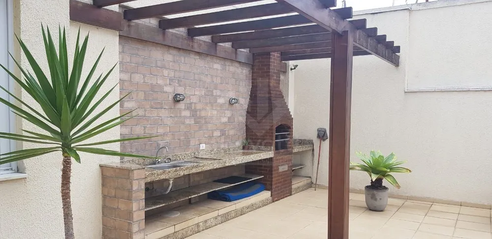 Loja-Salão, 320 m² - Foto 19