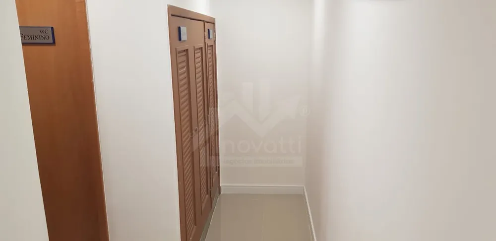 Loja-Salão, 320 m² - Foto 29