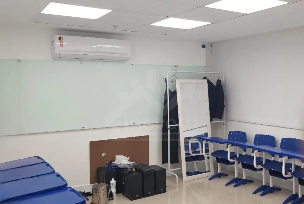 Loja-Salão, 320 m² - Foto 4