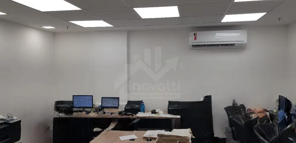 Loja-Salão, 320 m² - Foto 14