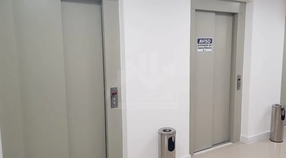Loja-Salão, 320 m² - Foto 13
