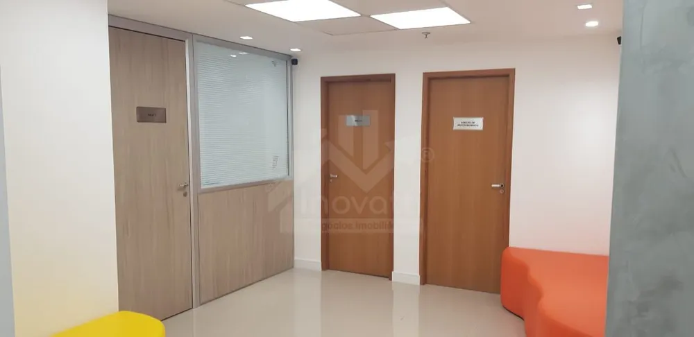Loja-Salão, 320 m² - Foto 30