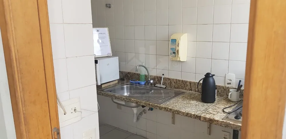 Loja-Salão, 320 m² - Foto 27
