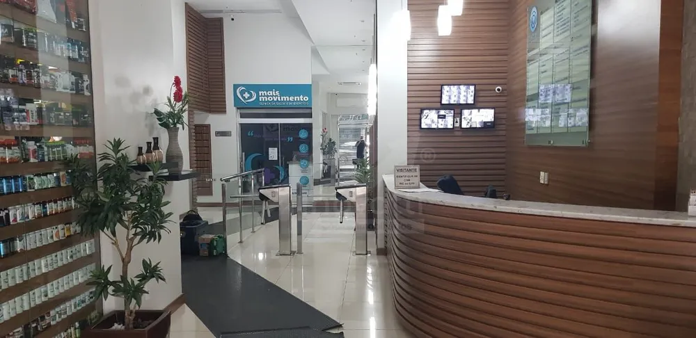 Loja-Salão, 320 m² - Foto 35