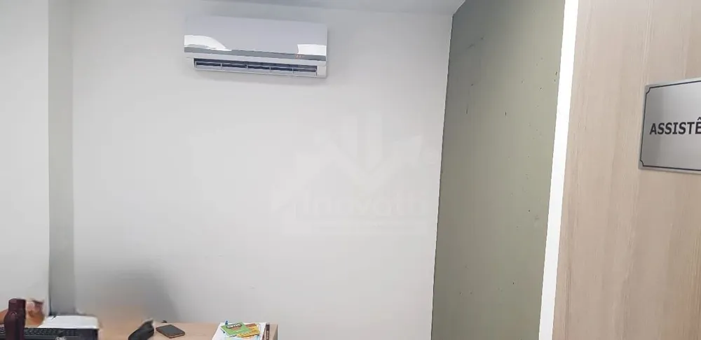 Loja-Salão, 320 m² - Foto 17