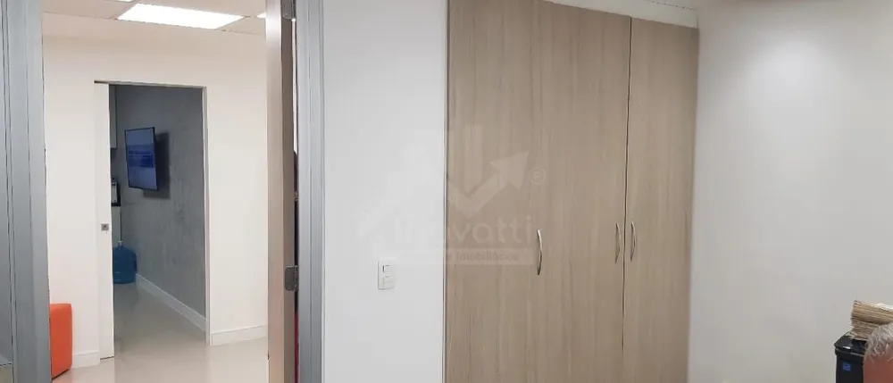 Loja-Salão, 320 m² - Foto 16