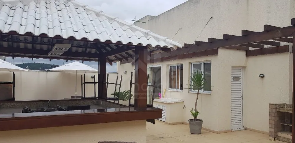 Loja-Salão, 320 m² - Foto 21