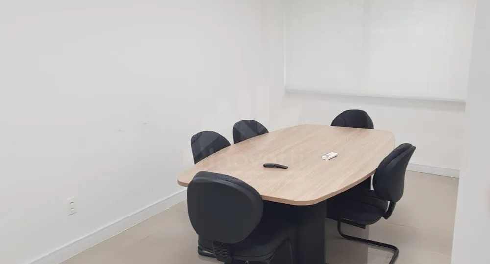Loja-Salão, 320 m² - Foto 11
