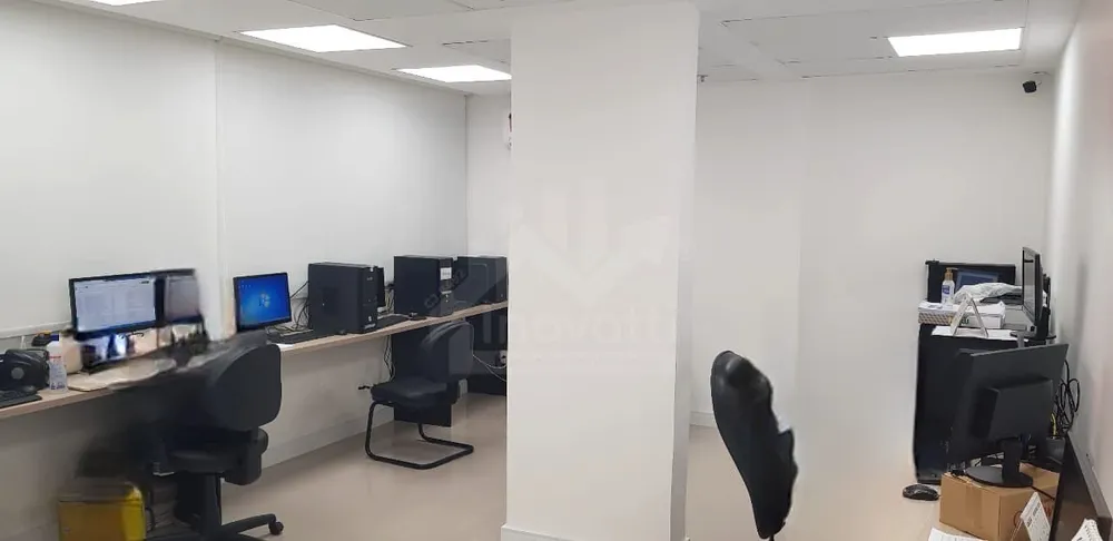 Loja-Salão, 320 m² - Foto 5