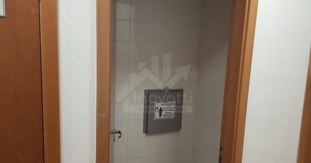 Loja-Salão, 320 m² - Foto 24