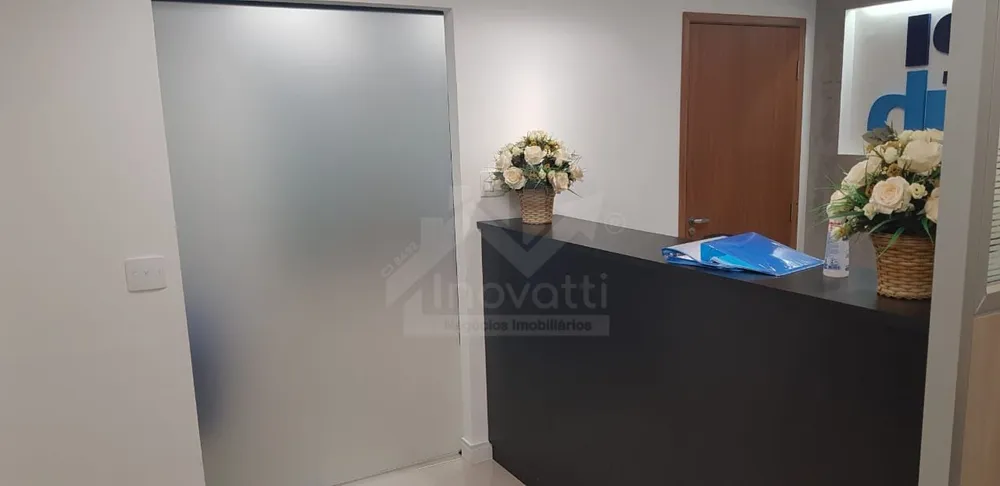 Loja-Salão, 320 m² - Foto 32