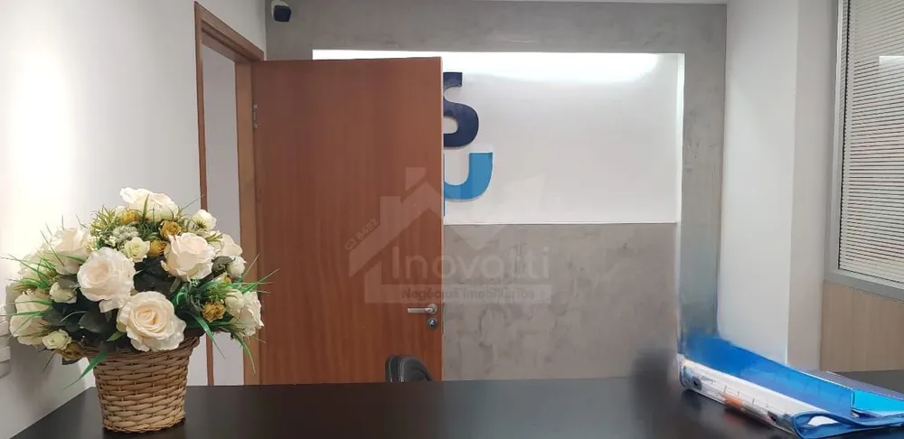 Loja-Salão, 320 m² - Foto 3