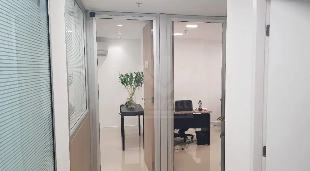 Loja-Salão, 320 m² - Foto 25