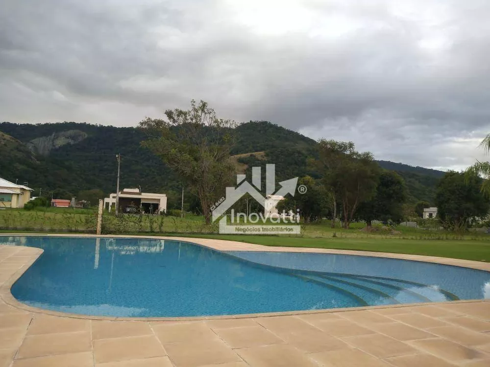 Loteamento e Condomínio, 360 m² - Foto 12