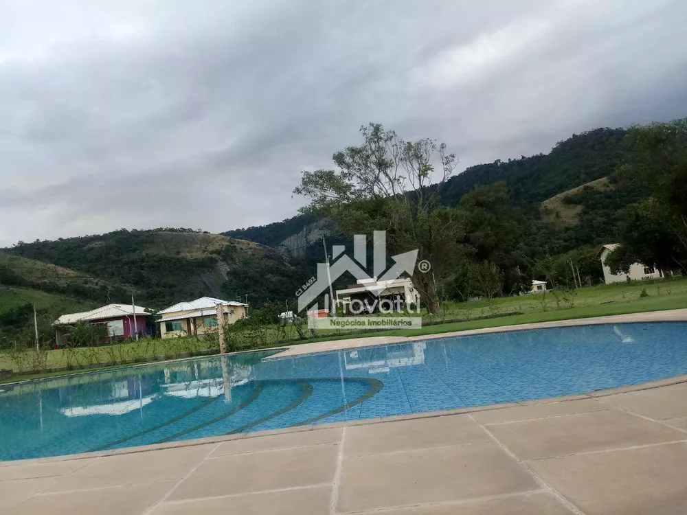 Loteamento e Condomínio, 360 m² - Foto 17