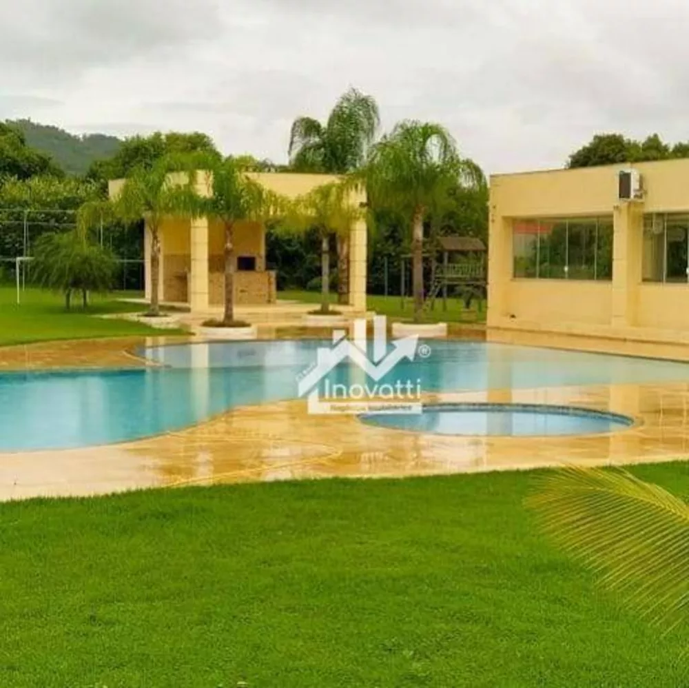 Loteamento e Condomínio, 360 m² - Foto 29