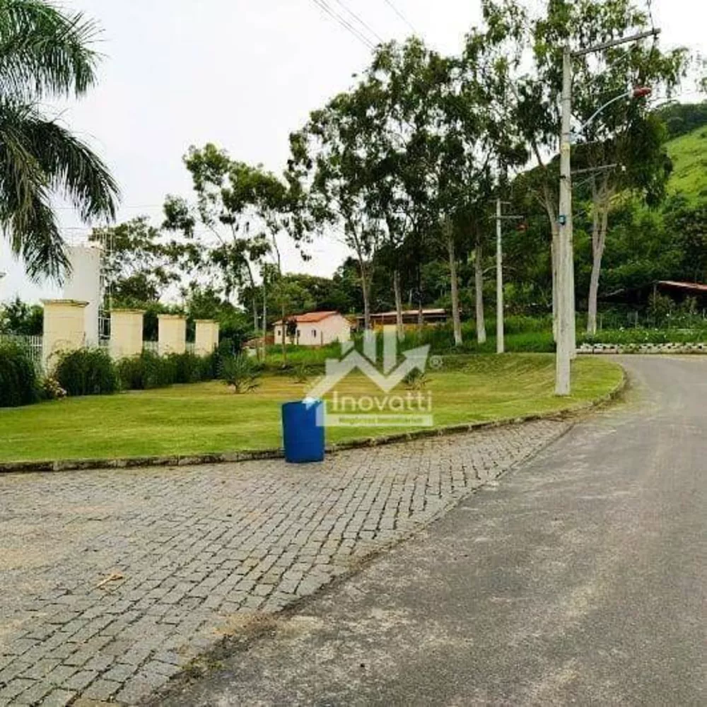 Loteamento e Condomínio, 360 m² - Foto 3