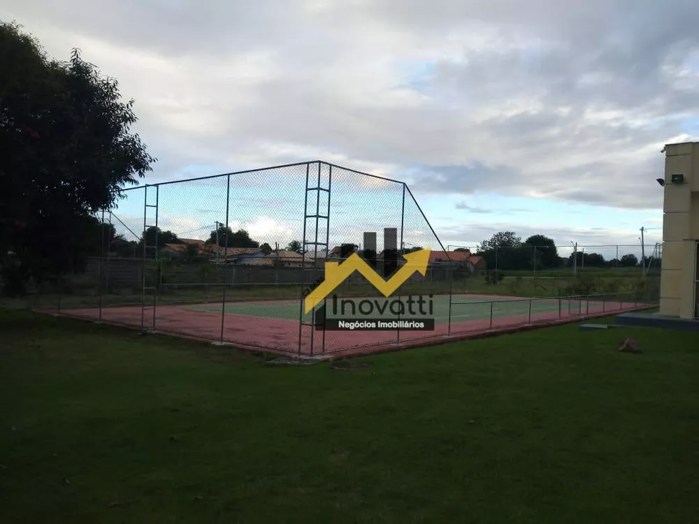 Loteamento e Condomínio, 360 m² - Foto 44