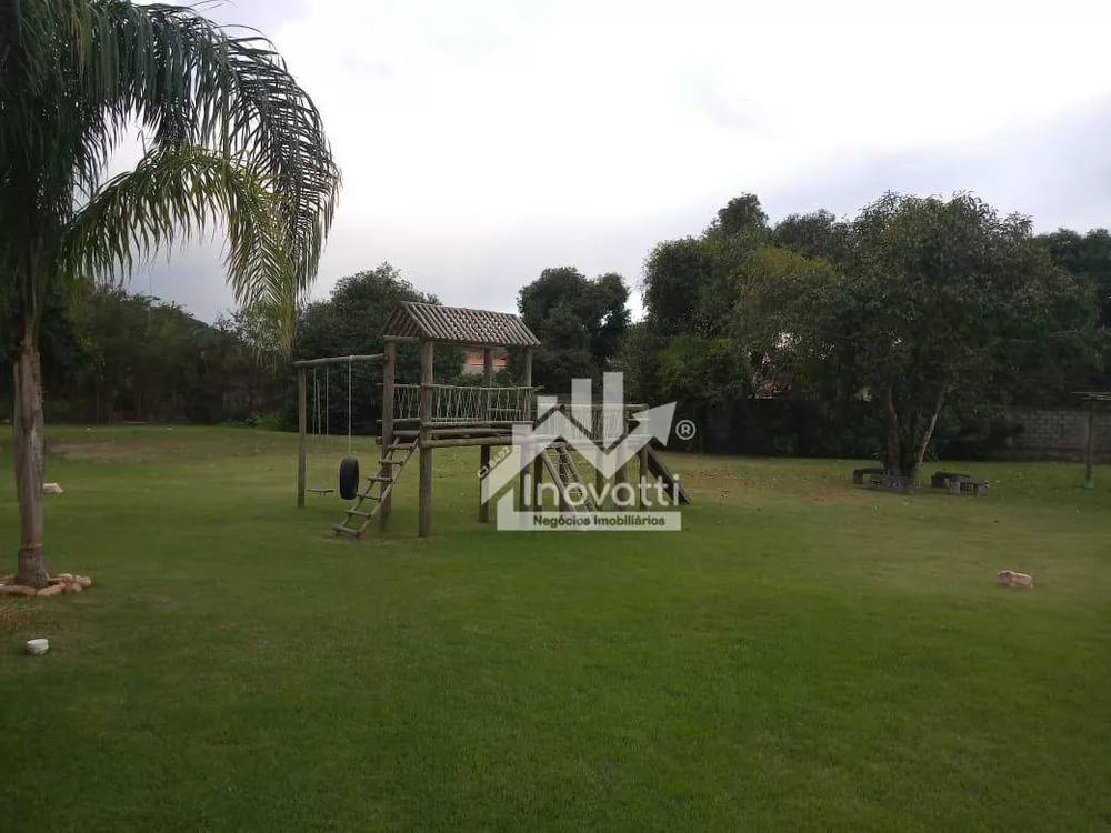 Loteamento e Condomínio, 360 m² - Foto 20