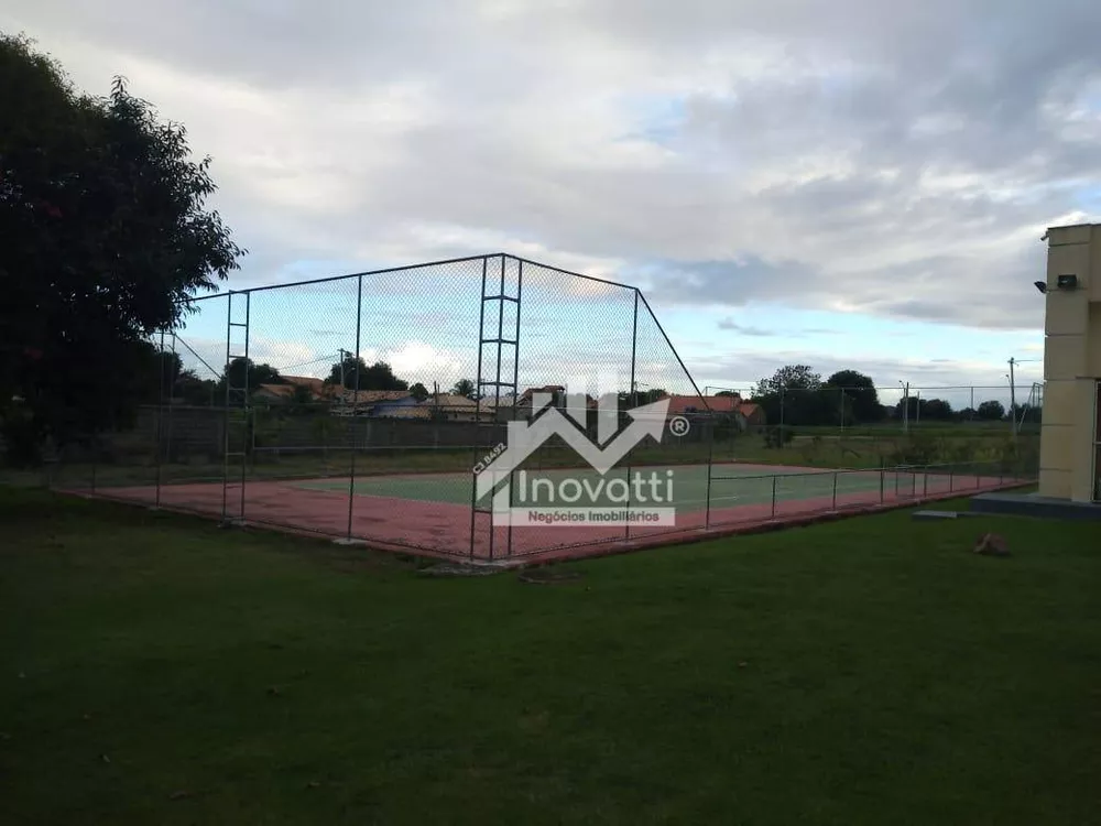 Loteamento e Condomínio, 360 m² - Foto 21