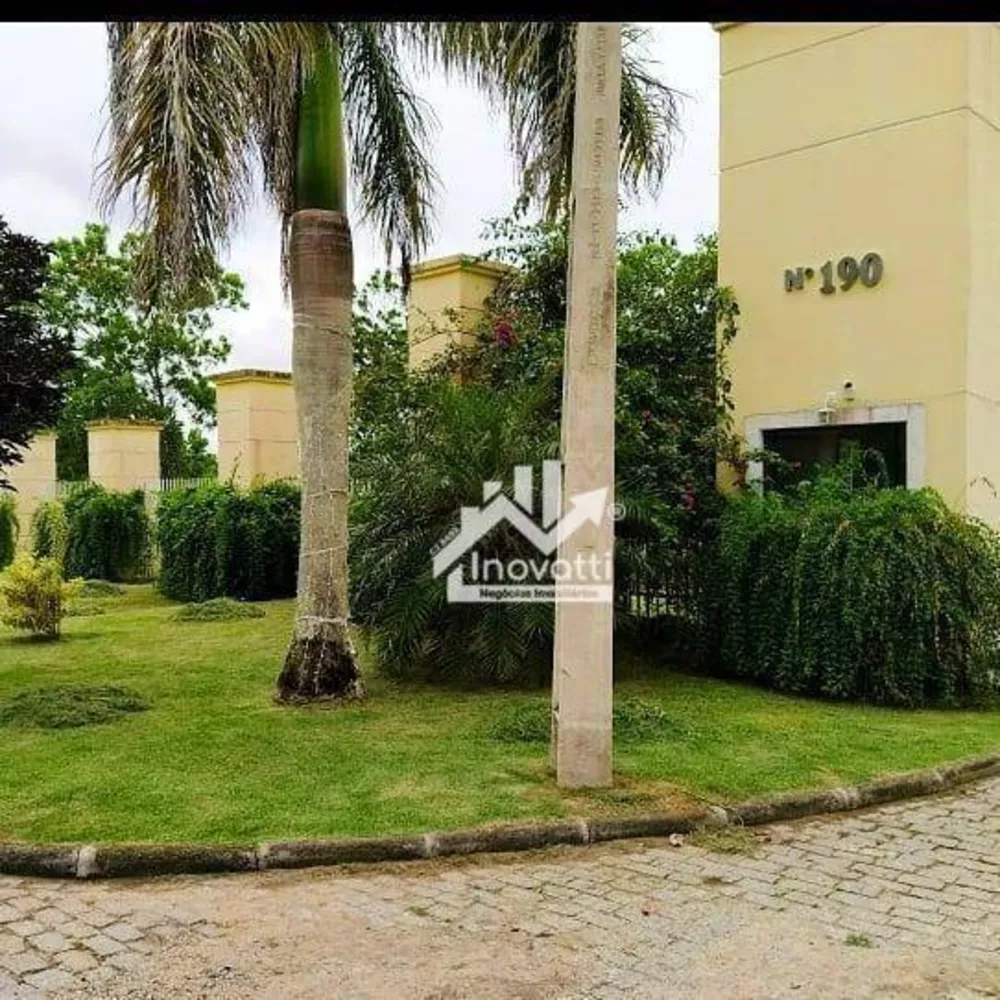 Loteamento e Condomínio, 360 m² - Foto 26